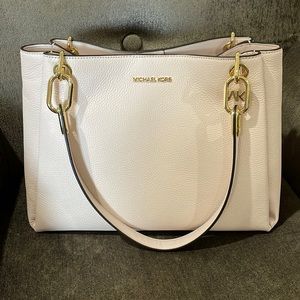 Michael Kors Trisha